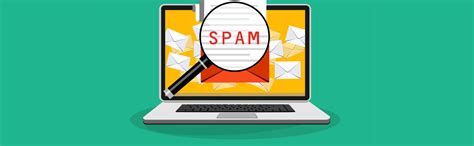 How Spammers Harvest Email Addresses — And What You Can Do About It