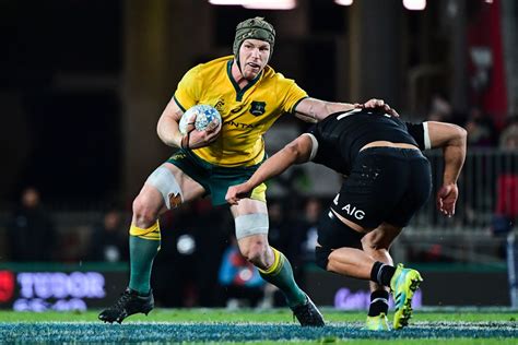 The wallabies and all blacks will kick off the 2021 bledisloe cup with an enthralling clash at eden park. All Blacks vs Wallabies: Five things we learned | RUGBY.com.au