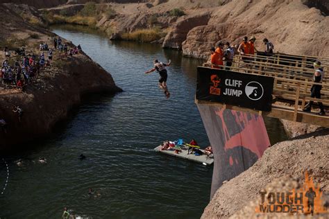 10 Tips For Tackling World S Toughest Mudder Mud Run Ocr Obstacle Course Race And Ninja