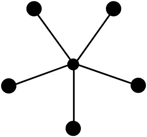 Network Diagramming Free Stock Photo Public Domain Pictures