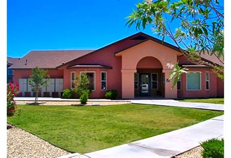 Newly listed las cruces, nm apartments for rent. Vista Montana Apartments - Las Cruces, NM 88005
