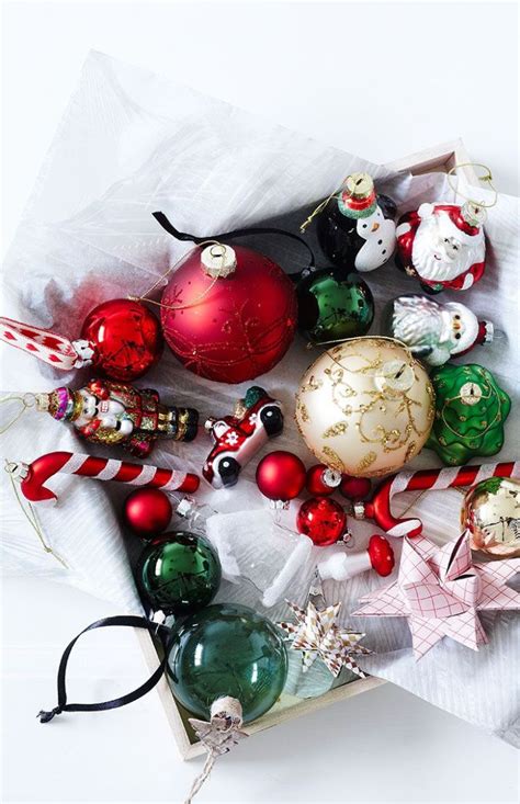 Christmas aesthetic – 30 pictures (11) – Christmas Photos