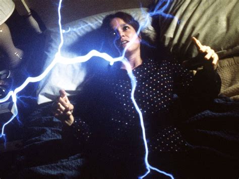 Discover the psychological subtext of this shocking ’80s horror