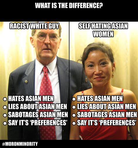 Racist Asian Memes