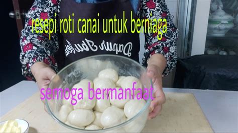 6,000 doh roti canai logo halal tidak sah dirampas. Cara Membuat Doh Roti Canai Yang Betul (Part 1) - YouTube