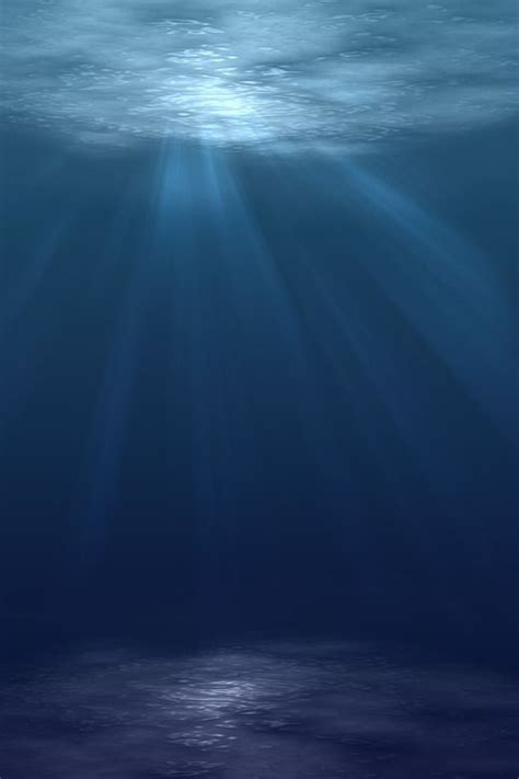 Free Image On Pixabay Sea Ocean Water Sunlight Waves Underwater