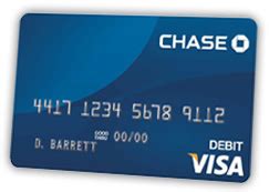 *the payactiv visa payroll card is issued by central bank of kansas city, member fdic, pursuant to a license from/by visa u.s.a., inc. NurseCore Payroll Card