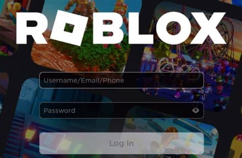 Now Gg Roblox Play And Login Roblox On Browser