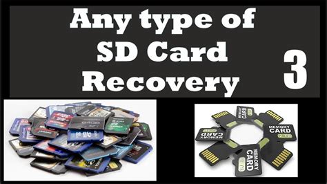 Maybe you would like to learn more about one of these? How to Recover files from Formatted SD Card- How to Recover deleted files from SD card FREE ...