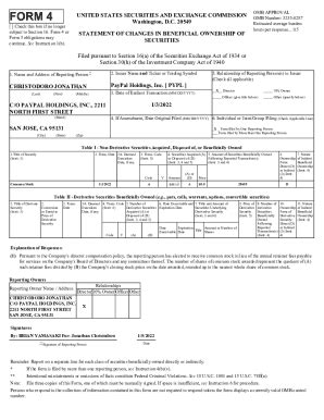 Fillable Online D18rn0p25nwr6d Cloudfront Net CIK 0001633917 10cP AyP