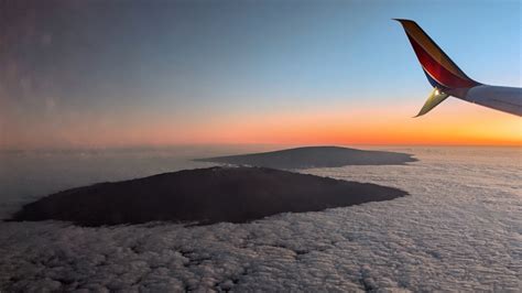 Summiting Mauna Kea At Sunrise 10 Things To Know Before You Go — No