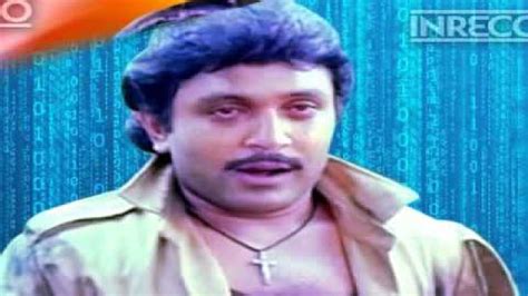 Chinna poove mella pesu is a 1987 tamil language drama film directed by the duo robert rajasekhar. Kanneer Sindhum Song Lyrics From Chinna Poove Mella Pesu