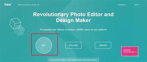 Blurity blurity offers you to fix blurry pictures online and make your photos sharper and enhanced than before. Best software to fix blurry photos 2020 Guide
