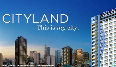 Cityland Plans P15b Debt Note Offering