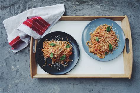 Classy Italian Spaghetti Impro Kotryna Bass