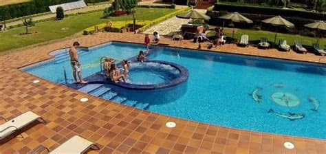 Busca casas rurales en castellón (21 alojamientos rurales). Hoteles rurales en Cantabria con piscina, Hoteles con ...