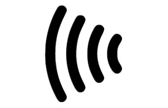 Contactless Logo - LogoDix png image