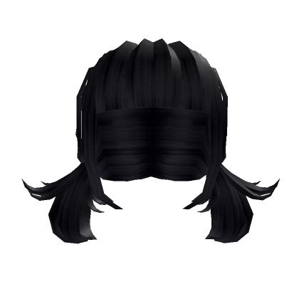 You can use these hair codes into your roblox game to change your favorite roblox character's hairstyle. Code For Black Beautiful Hair On Roblox - Black Boy Hair ...