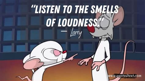 Quotesgram these pictures of this page are about:pinky and the brain quotes funny. 25+ Best Pinky and the Brain Quotes - QuotedText