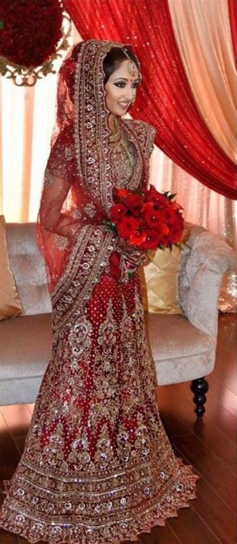 indian wedding dresses surrey bc ~ 36 creative wedding ideas and wedding reception ideas