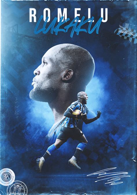 Football Posters And Wallpapers On Behance