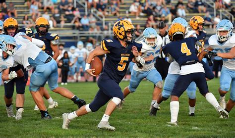 Berks vs. Lancaster format promises to add sizzle to expanded Tri