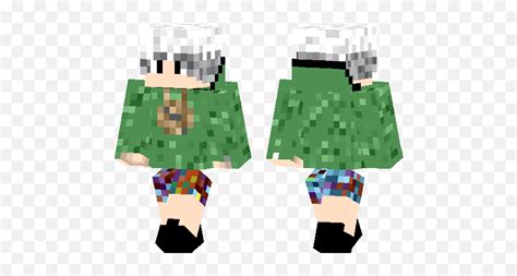 Search Results For Gta Mcpe Dl Fictional Character Pngwasted Gta Png
