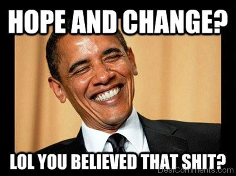 50 Most Funniest Barack Obama Memes Funny Pictures