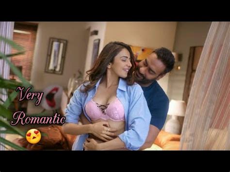 Hello guy's, welcome to whatsapp status videos. Kissing Special 💝New WhatsApp Status Video Song 💝Romance ...