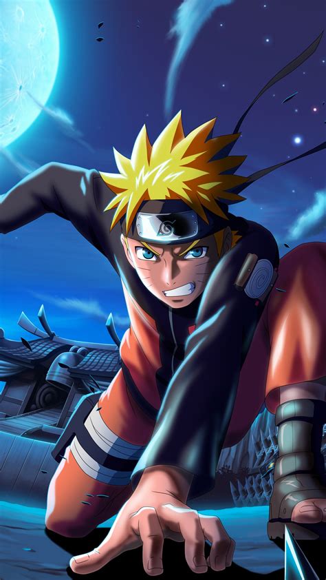 Naruto Cool Pictures Cool Wallpapers Naruto Amino 1024x768