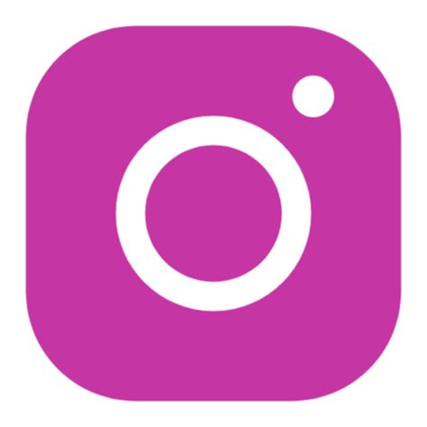 Instagram Logo Icon Png