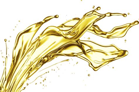 Download Oil High Quality Png Oil Png Image With No Background