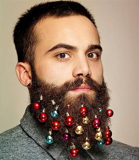 Beyond Glitter Beards Great T Ideas For Green Hipsters Hipster