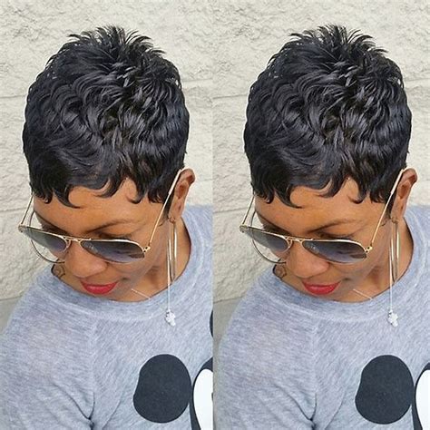 Image Result For 27 Piece Quick Weave Short Hairstyle