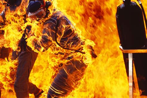 Death or torture by fire he confessed under threat of the fire. Why Fire is a Racing Driver's Biggest Fear - Motorsport Retro