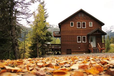 For business travelers we offer several convenient hotels in girdwood or small boutique hotels in girdwood area, many with the ability to book online. 17 Best images about Girdwood, Alaska on Pinterest | Crows ...