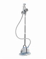 Pictures of Philips Garment Steamer