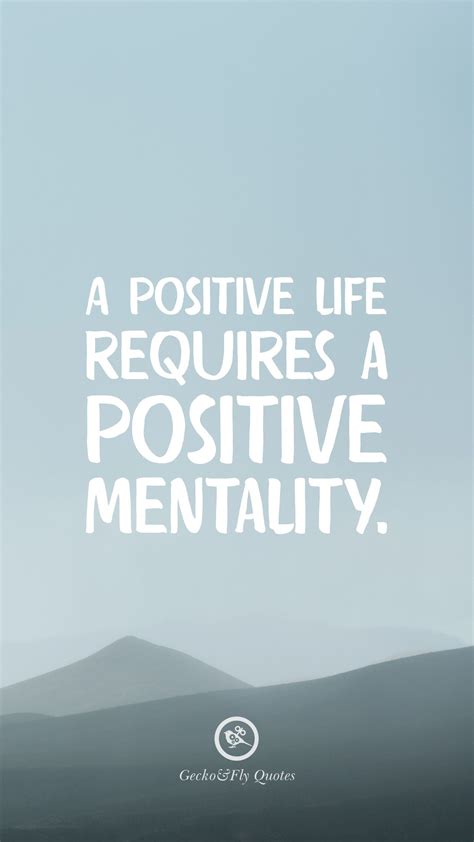 Positive Quotes Wallpaper Hd For Mobile Img Clam