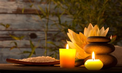 naman thai spa in bhubaneswar best body massage centre