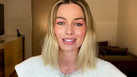 Suicide Squad Star Margot Robbie Reveals Her Worst Audition The
