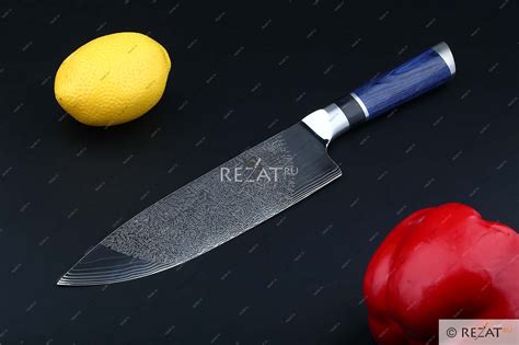 Эксклюзивный поварской кухонный нож kai shun engetsu 20th anniversary 20 см kai ta 0706 kai