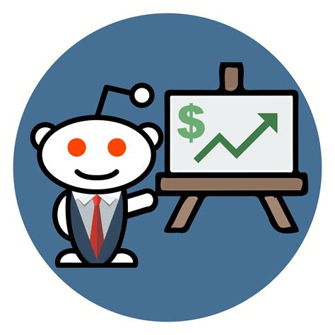 Wallstreetbets is actually r/wallstreetbets and it's a forum or subreddit on the popular website reddit, which is a social platform and discussion group that also rates web content. meme-stocks - stocks