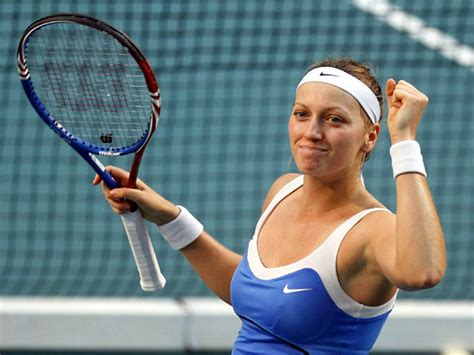 We would like to show you a description here but the site won't allow us. Petra Kvitova - Wallpapers, Pics, Pictures, Images, Photos ...
