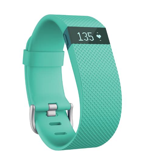 Buy Surge, Charge HR, Charge, Flex, One, Zip & Aria | Fitbit charge hr, Fitbit jewelry, Fitbit ...