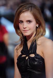 18 Year Old Emma Watson Rgentlemanboners