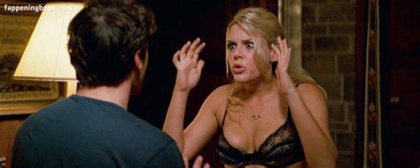 Busy Philipps Nude The Fappening Photo 91905 FappeningBook