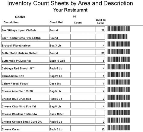 Microsoft Excel Templates 18 Inventory Spreadsheet Excel Templates