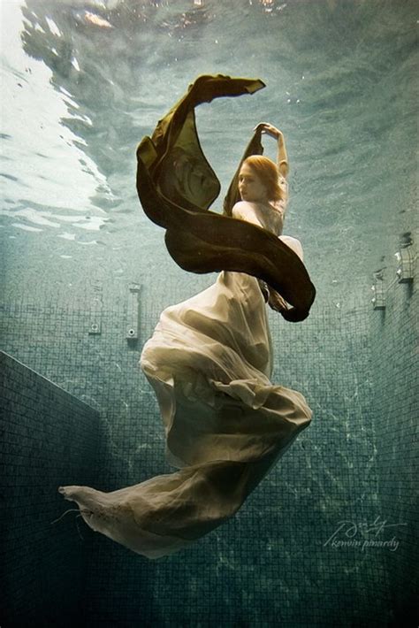 bajo el agua unterwasser fotografie unterwasserfotografie unterwasser kunst