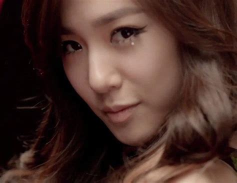 1 Round 4 Best Screencap Of Fany In The Boys Is Tiffany Girls