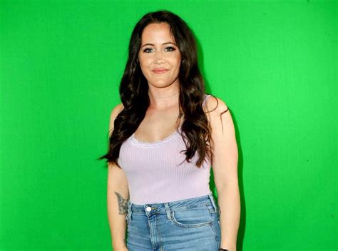 Is Jenelle Evans Broke Without Her Teen Mom 2 Salary